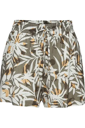 vivance collection Hose