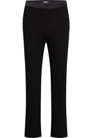 Karl Lagerfeld Hose
