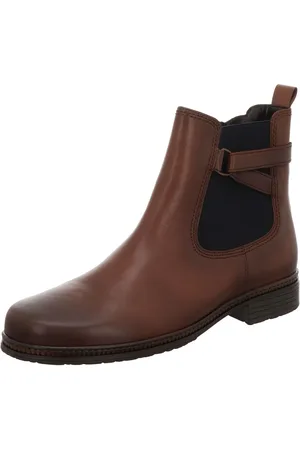 Gabor Chelsea Boots