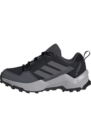 adidas Halbschuh 