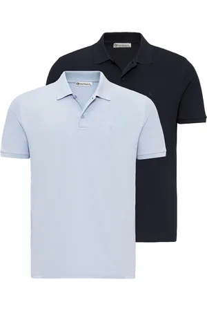 Dandalo Shirt