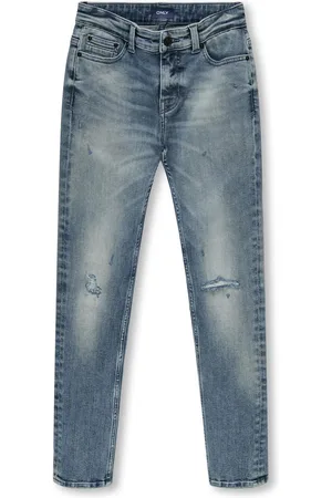 ONLY Jeans 