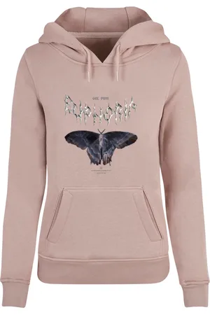 Mister Tee Sweatshirt 
