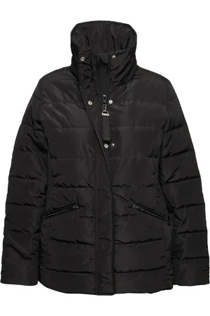 Ulla Popken Jacke