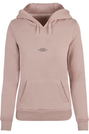 Mister Tee Sweatshirt 