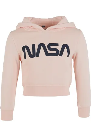 Mister Tee Sweatshirt
