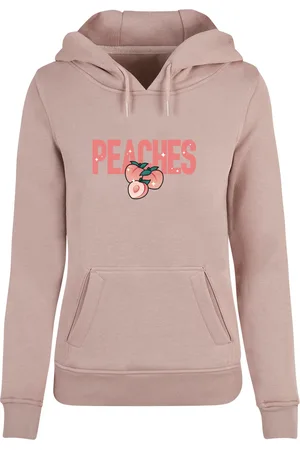 Mister Tee Sweatshirt 