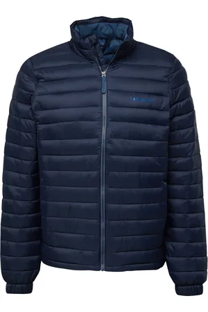 Timberland Jacke