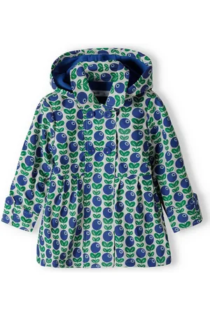 Minoti Übergangsjacke