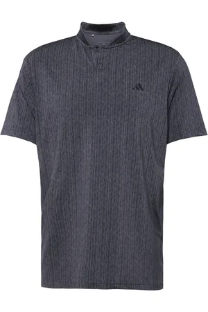 adidas Funktionsshirt 