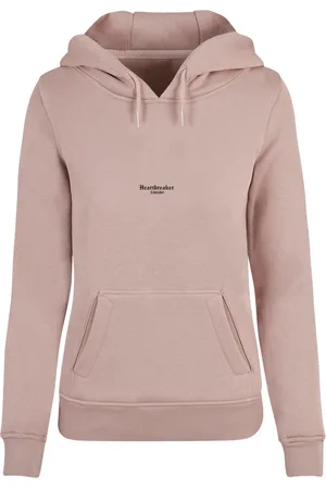 Mister Tee Sweatshirt 