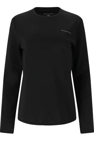 Endurance Funktionsshirt 