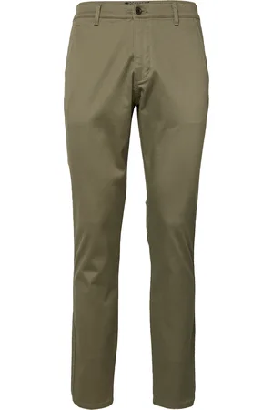 Dockers Hose