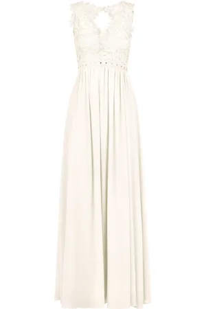 Kraimod Kleid