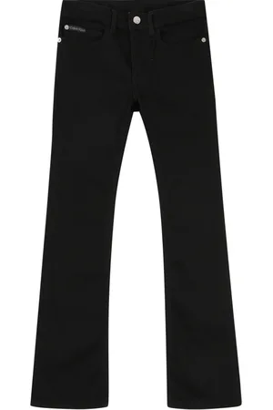 Calvin Klein Jeans 