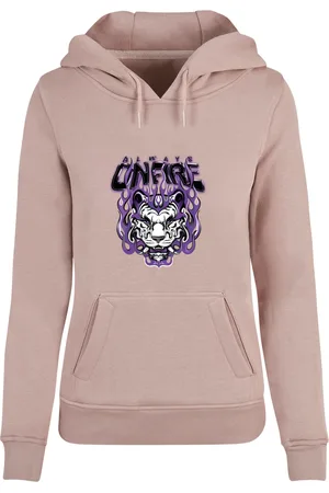 Mister Tee Sweatshirt 