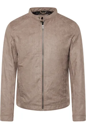 JACK & JONES Jacke 