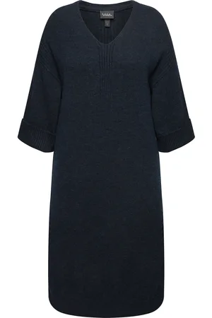 Ulla Popken Kleid