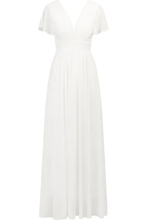 Kraimod Abendkleid