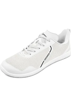 Giesswein Sneaker