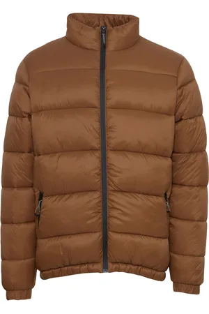 Blend Winterjacke