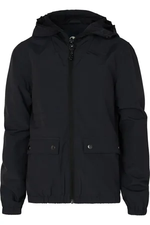Petrol Industries Jacke 