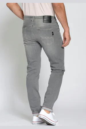 Gang Jeans 