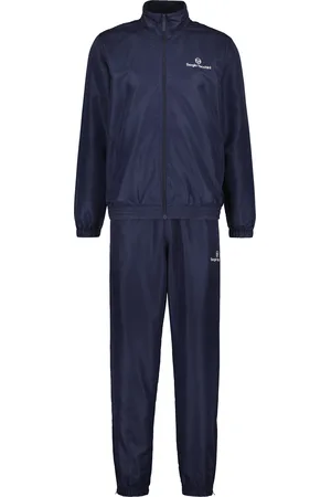 Sergio Tacchini Trainingsanzug 