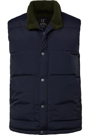 JP 1880 Weste