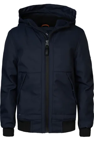 Petrol Industries Jacke 