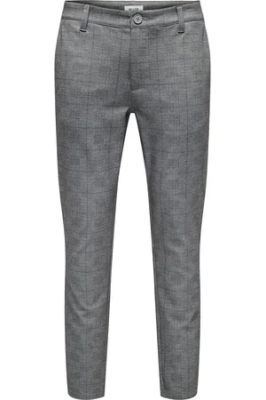 Only & Sons Chinohose 