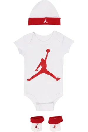 Jordan Set 