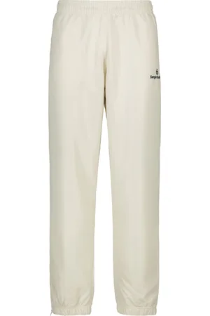 Sergio Tacchini Trainingshose 