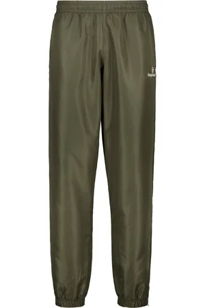 Sergio Tacchini Trainingshose 