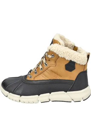 Geox Snowboots