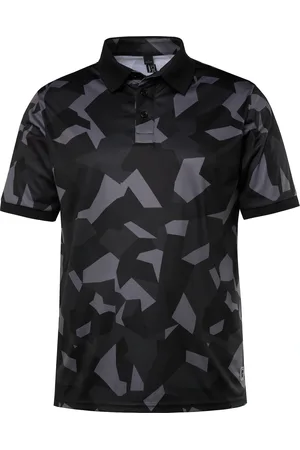 JAY-PI Funktionsshirt