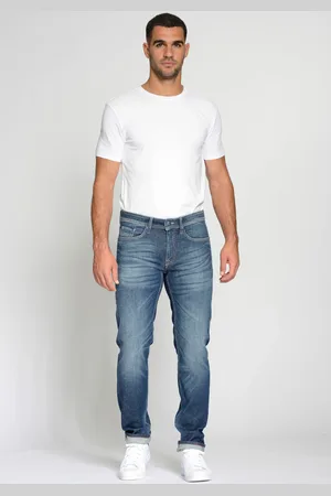 Gang Jeans 