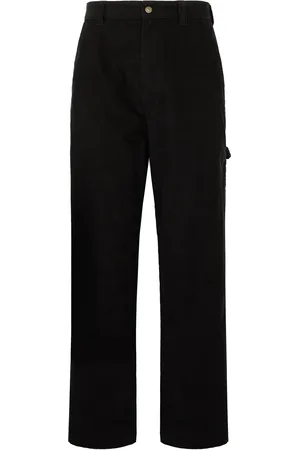 Dickies Cargohose 