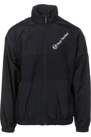 Sergio Tacchini Trainingsjacke 