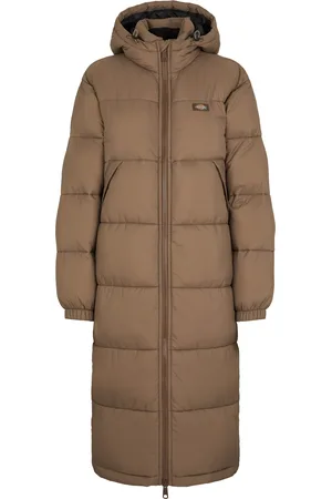 Dickies Mantel 