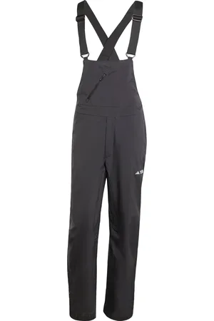 adidas Sporthose 