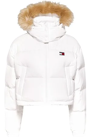 Tommy Hilfiger Winterjacke 
