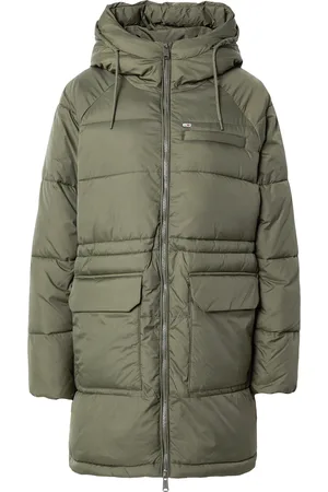 Tommy Hilfiger Jacke
