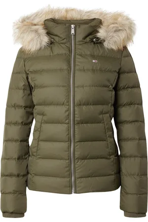 Tommy Hilfiger Jacke