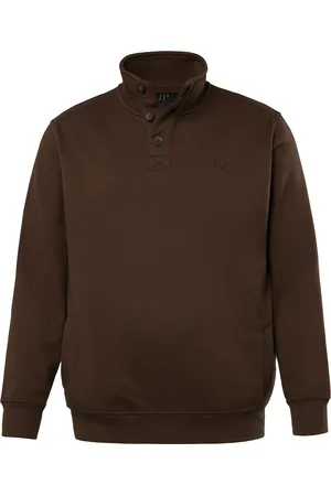 JP 1880 Sweatshirt