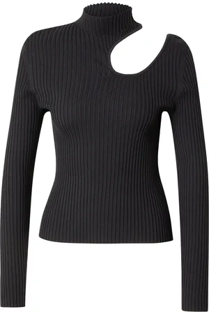 HUGO BOSS Pullover 