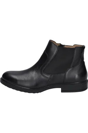Josef Seibel Stiefelette