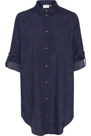 Kaffe Bluse 