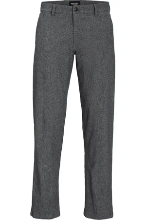JACK & JONES Hose 