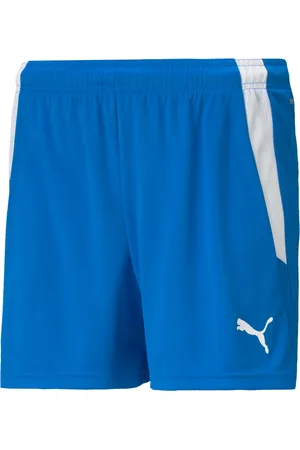 PUMA Sportshorts